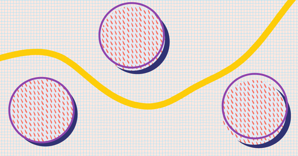 How to Build (and Maintain) Customer Loyalty