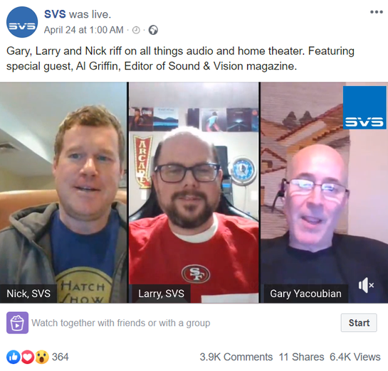 home appliance picture