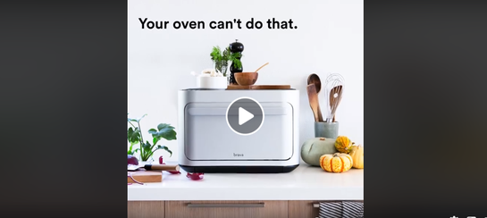 home appliance picture