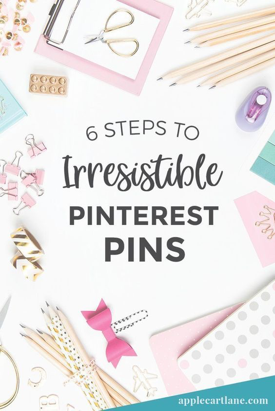 how to use pinterest photo 