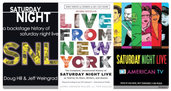 saturday night live image