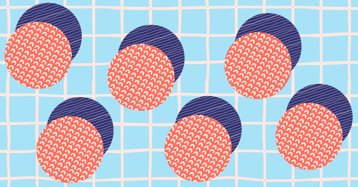 Petites entreprises : commercialisation à petit budget