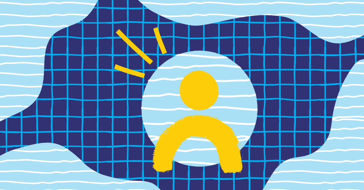 How Workplace Culture Can Be an Extension of Strategy