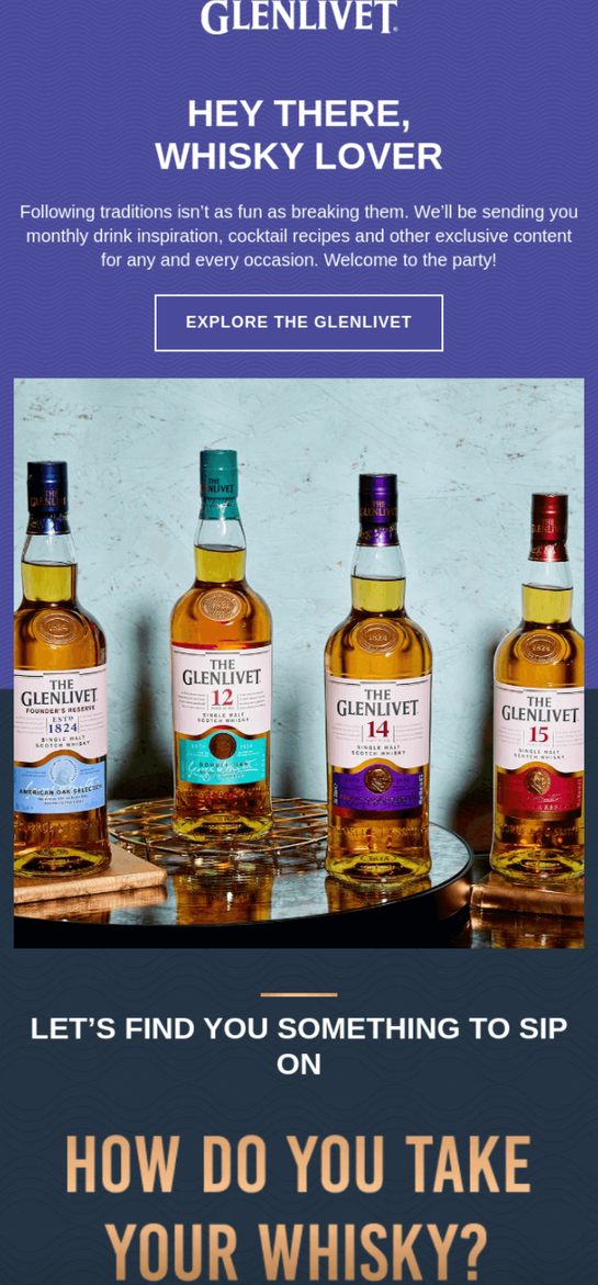 customer journey image