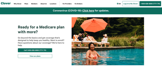 health and wellness image