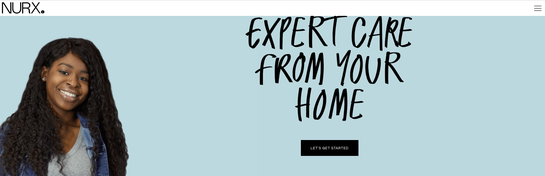 health and wellness image