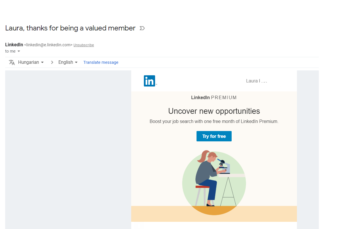 linkedin image