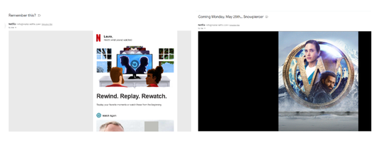 brand marketing strategy picture