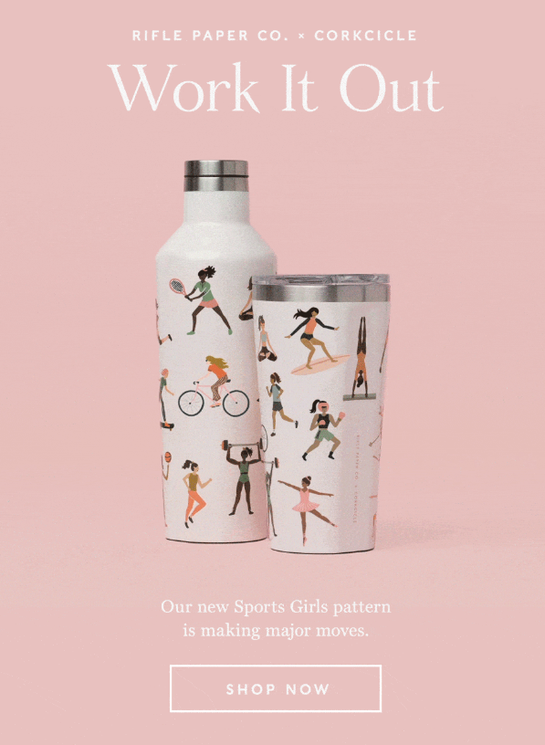 brand marketing strategy picture