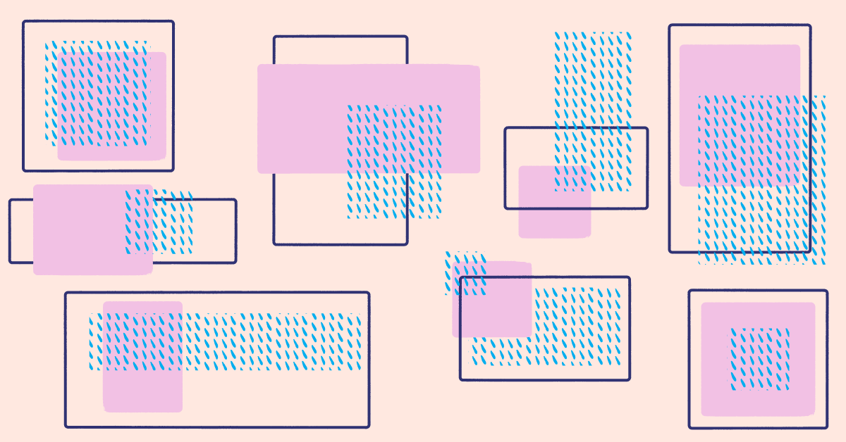 Die Zukunft des Handels: Was sagen die Experten?