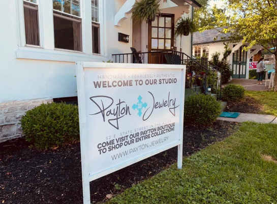 payton jewelry image