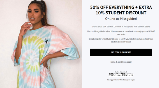 email marketing strategies image