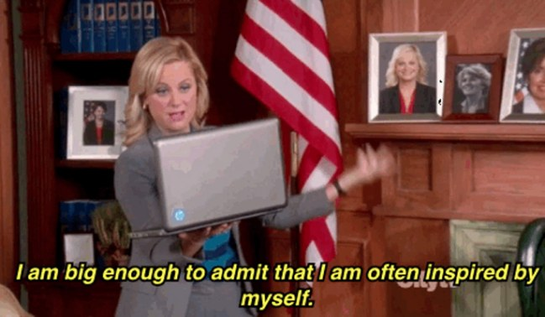 marketing in election image