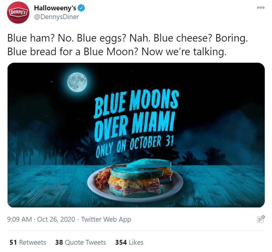 Marketing to Gen Z image 1