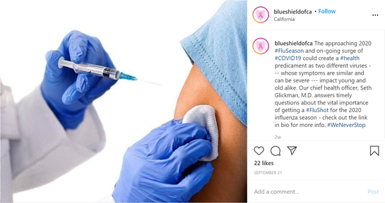 social media image 1