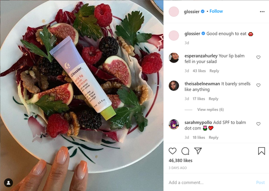 master social media image 1