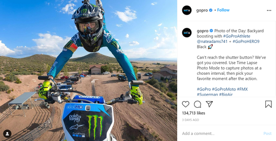 master social media image 3