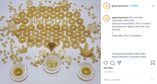 PurePressure Image 3