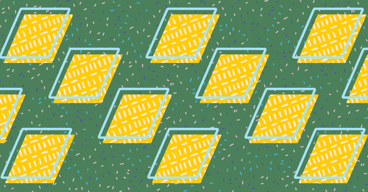 4 Famous Holiday Campaigns That Spread Joy — and How to Design One for Your Shopify Store!