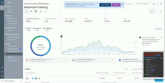 Declutter Your Data Image 4