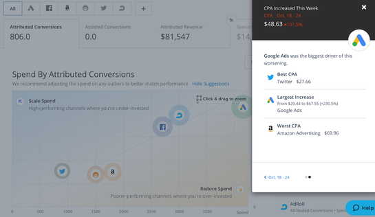 Declutter Your Data Image 5