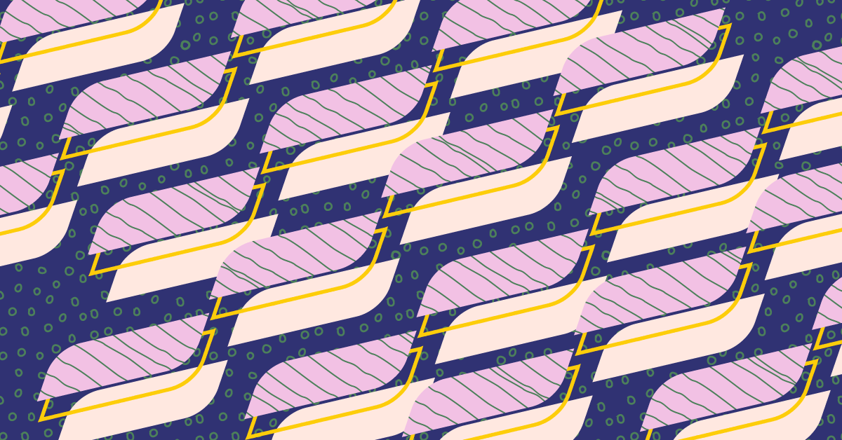 Una revisión de las principales herramientas de automatización de marketing de comercio electrónico