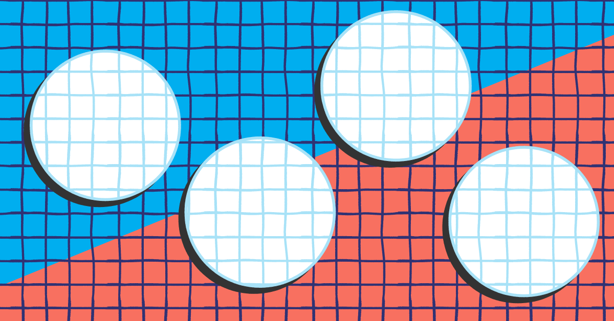 Know Thy Customer: How AI-Powered Audience Targeting Can Build an Epic Brand