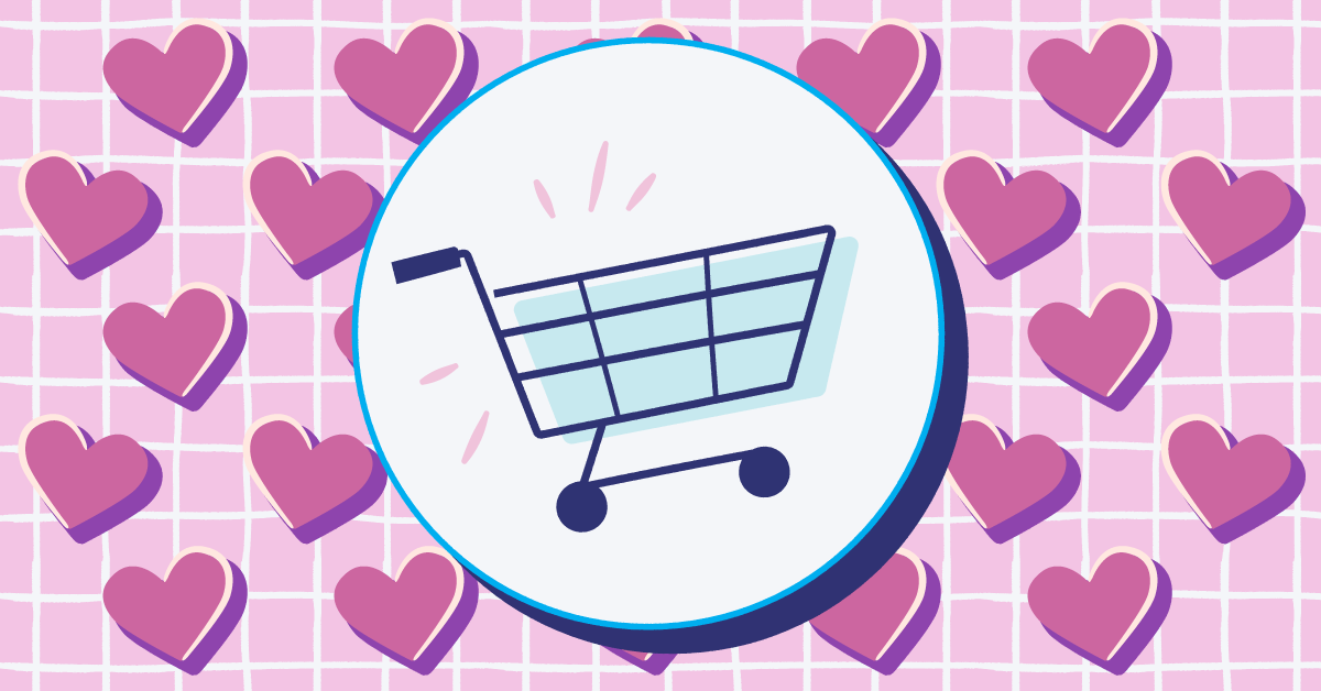 Abandoned Carts 101: Everything You Need to Know About Creating an Effective Abandoned Cart Recovery Strategy