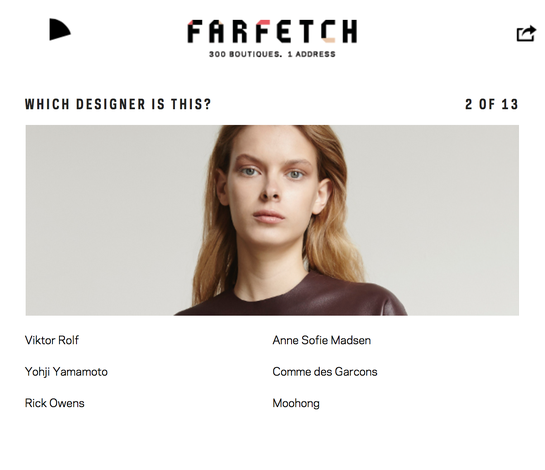 viral growth strategies image