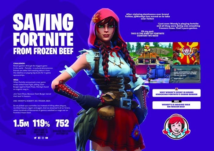 fortnite image 4