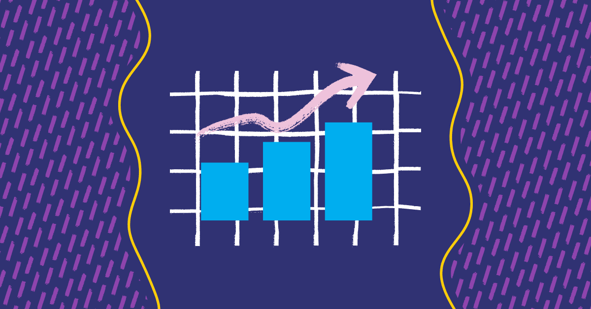 Calculer les budgets en toute simplicité : présentation de notre nouveau calculateur de retour sur les dépenses publicitaires (ROAS)