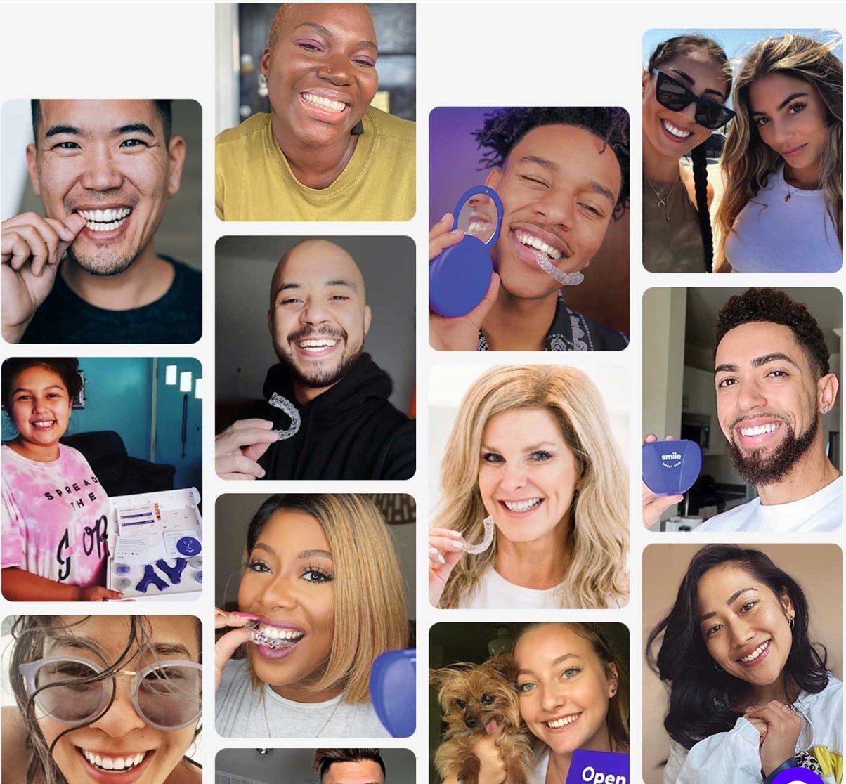 SmileDirectClub Image 3