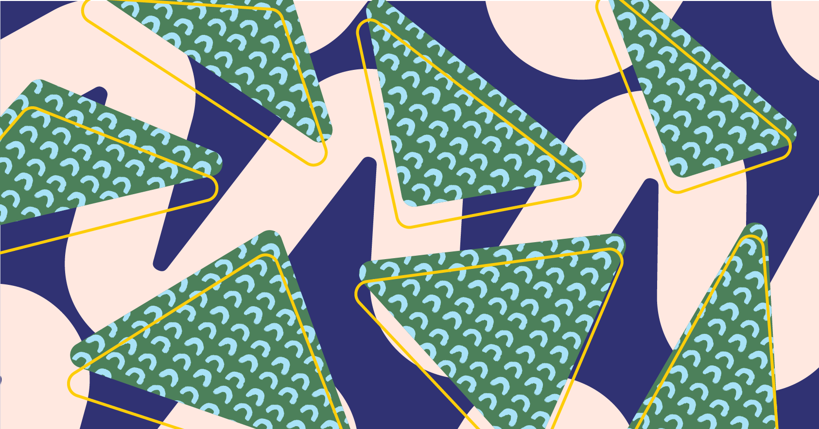 5 Marketing Trends in 2022 to Keep on Your Radar
