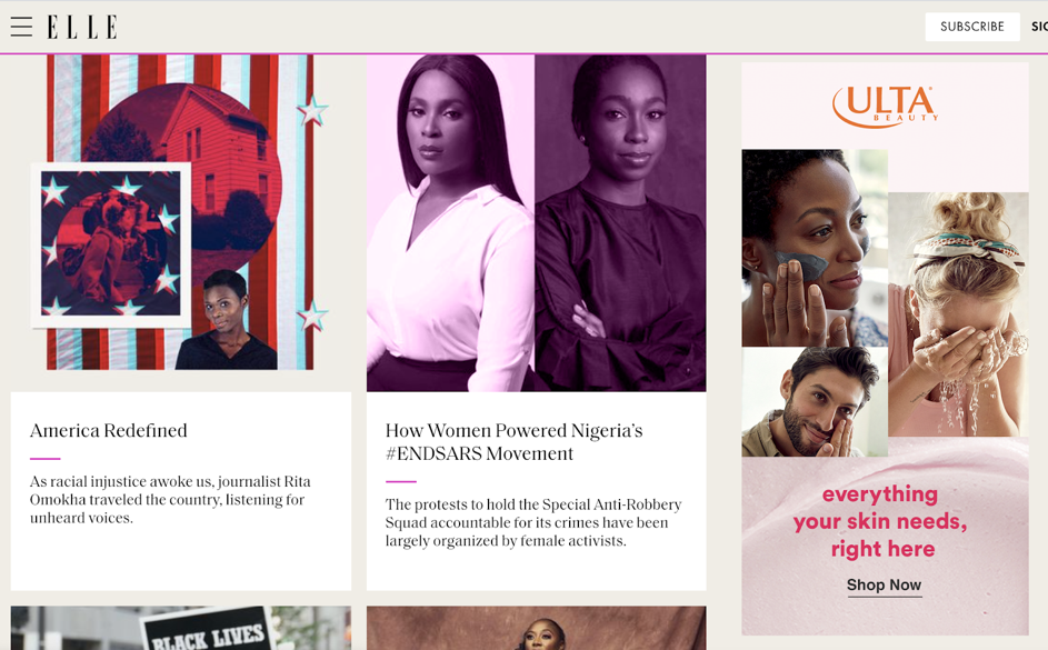 contextual targeting image 2