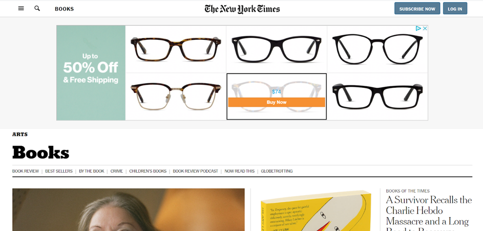 contextual targeting image 1