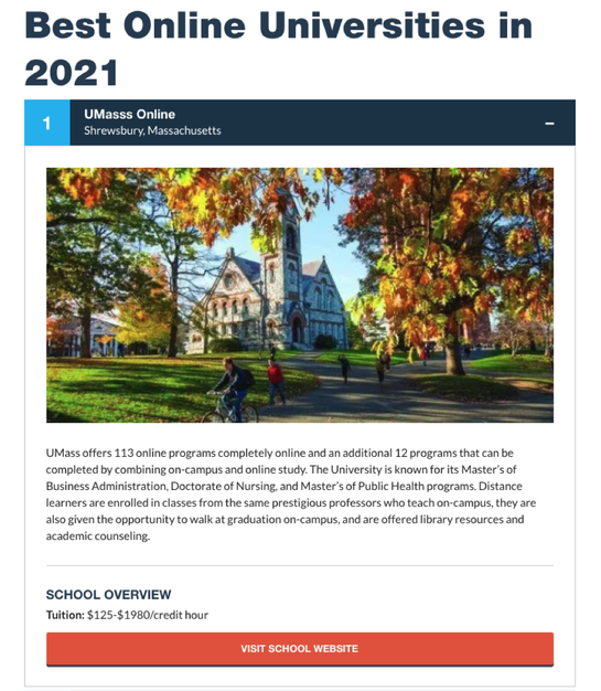 search marketing image 1