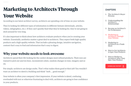 search marketing image 10