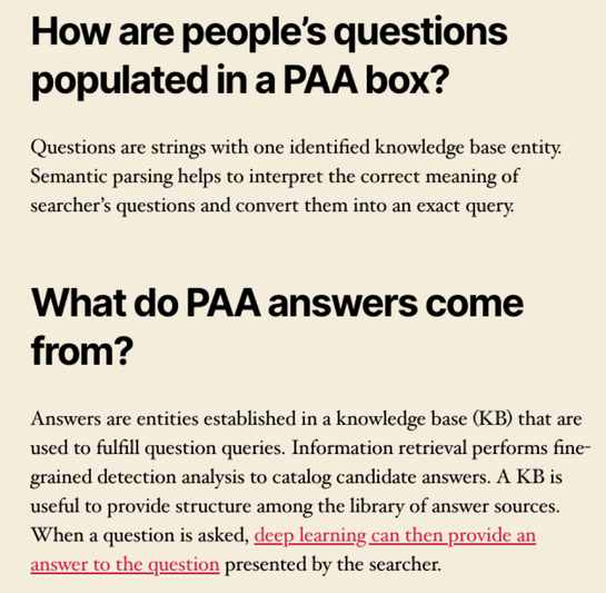 search marketing image 12