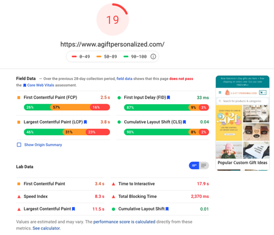 search marketing image 14