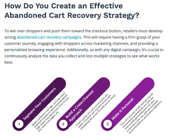 search marketing image 3