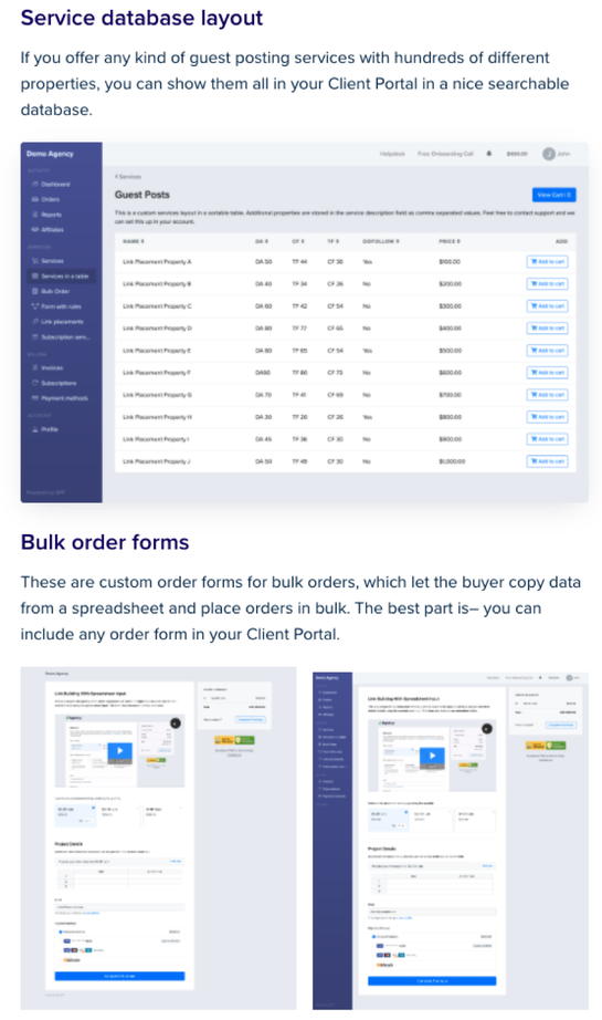 search marketing image 4