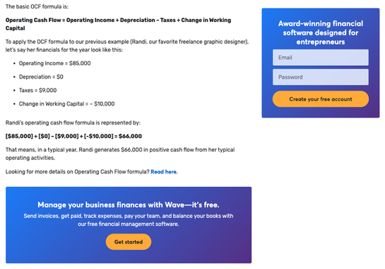 search marketing image 7