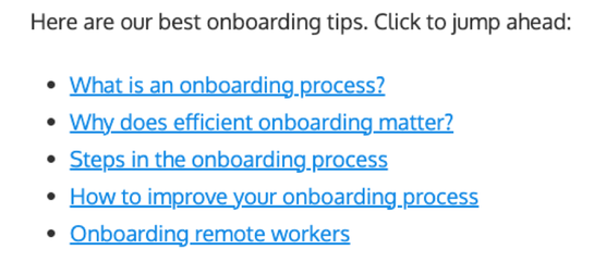 search marketing image 9