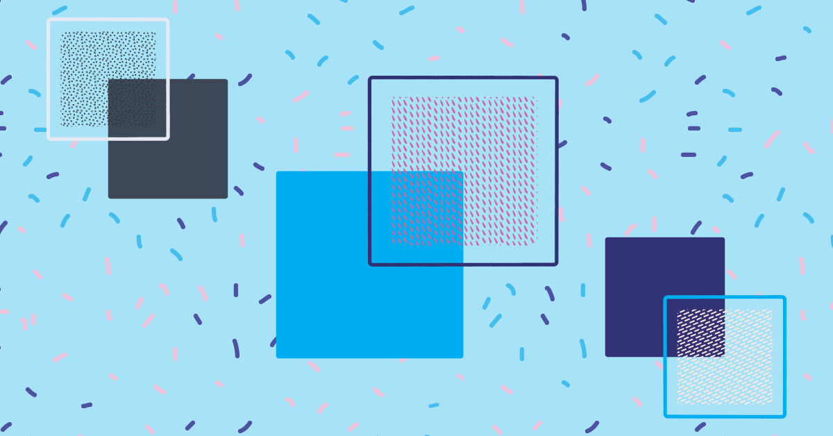 What Is Remarketing? 4 Tips to Get Started With This ROI-Driving Tactic