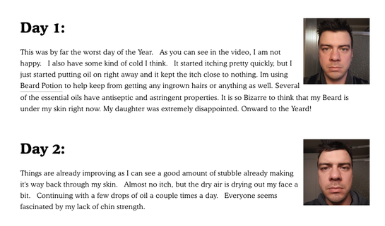 search marketing image 2