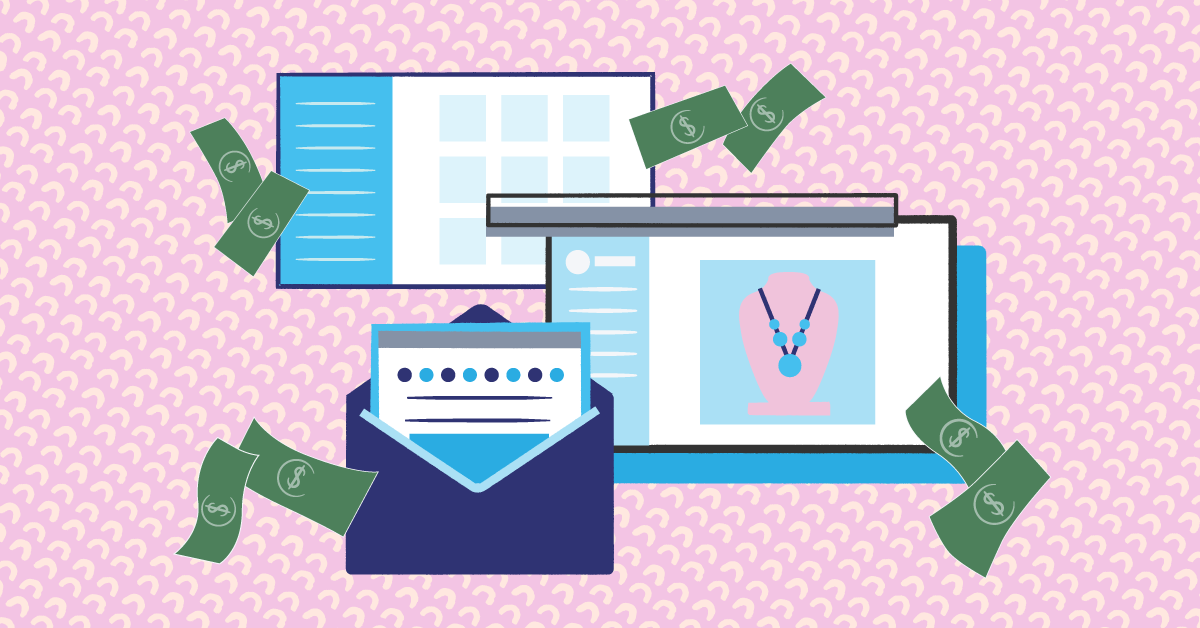 La guía definitiva para buscar correos electrónicos de abandono