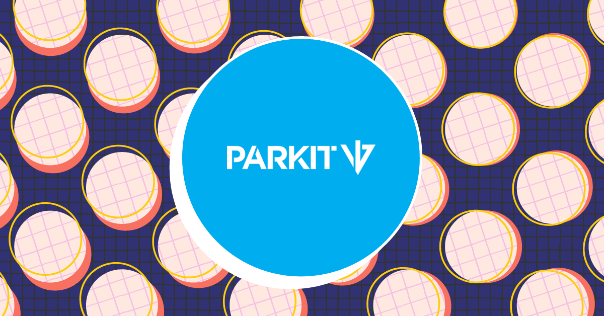 How PARKIT Achieved Over 1000% Growth in 3 Months