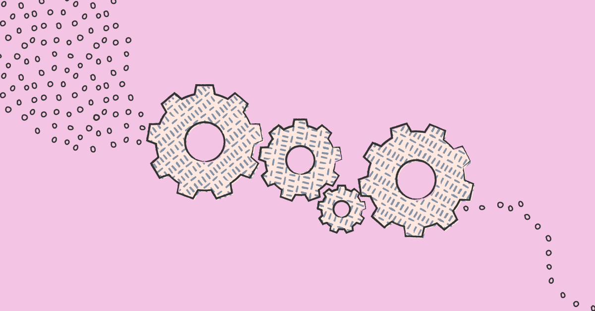 5 Strategies to Future-Proof Your Online Business