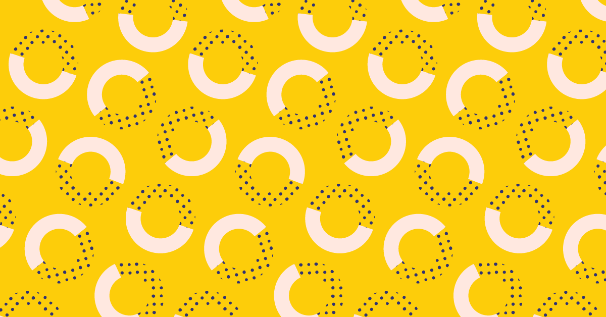 广告定位初学者指南