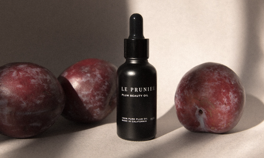 le prunier product